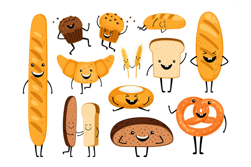 bread-characters-funny-tasty-bakery-pastries-cartoon-happy-breads-fa