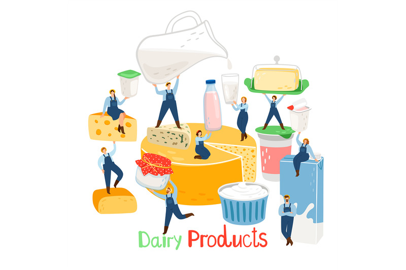 dairy-farm-people