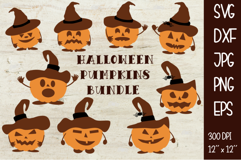 halloween-bundle-sublimation-or-cutting-svg-dxf-png-eps-jpg