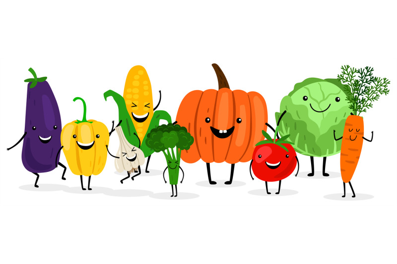 cute-cartoon-vegetables-isolated-on-white-backgroung-harvest-season-i