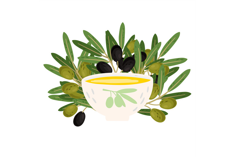 bowl-with-fresh-olive