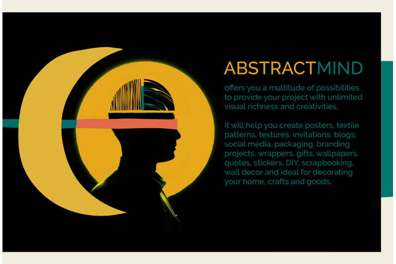abstract-mind-graphic-collection