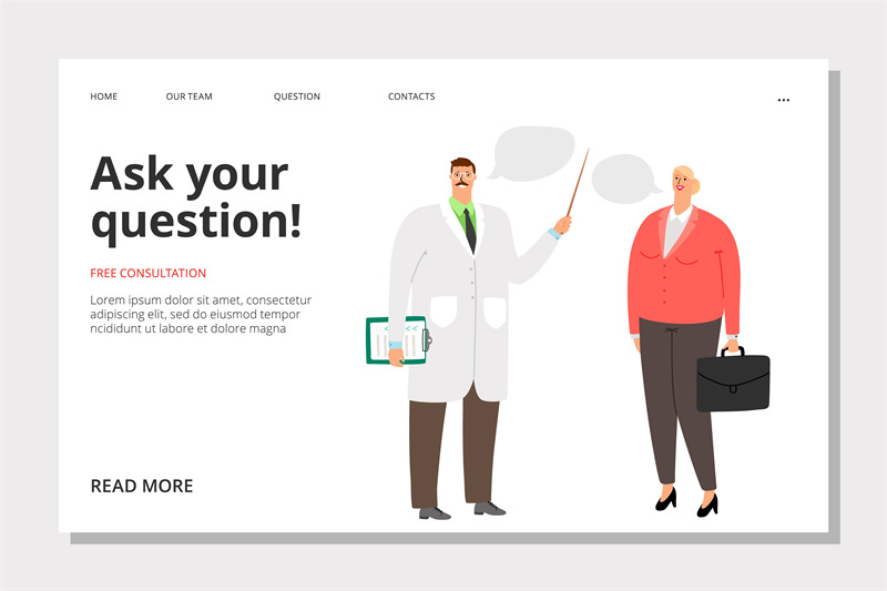 doctor-consultation-banner