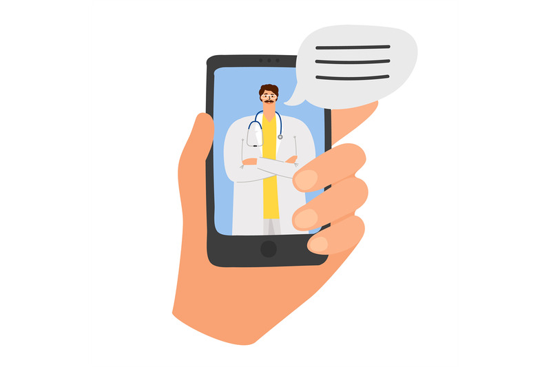 online-doctor-app