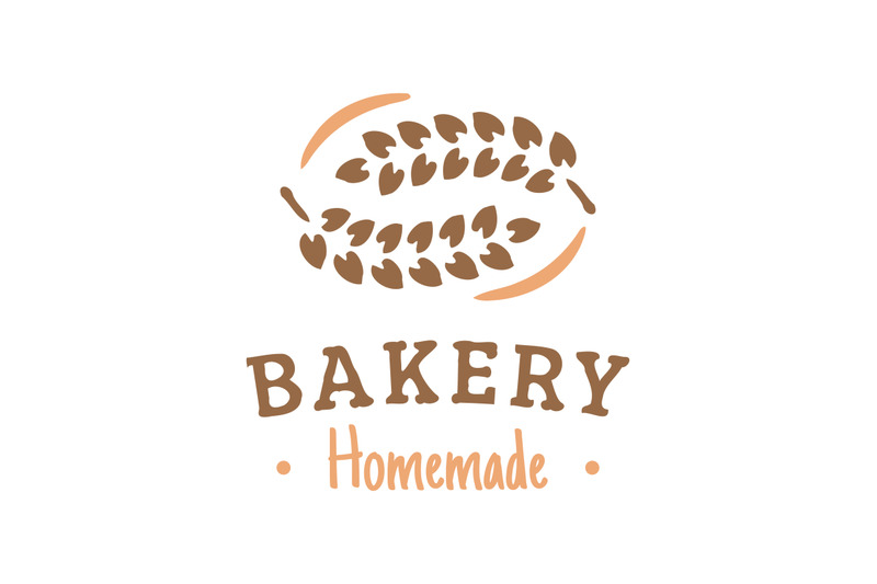bread-bakery-logo-symbol-label-badge-vector-with-wheat-ornament