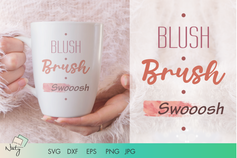 blush-brush-swooosh-makeup-quote