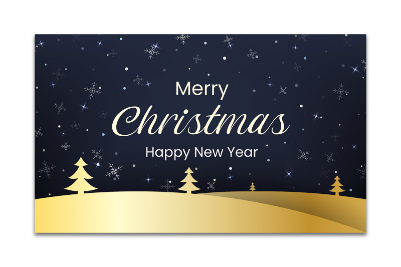 christmas-greeting-background-design