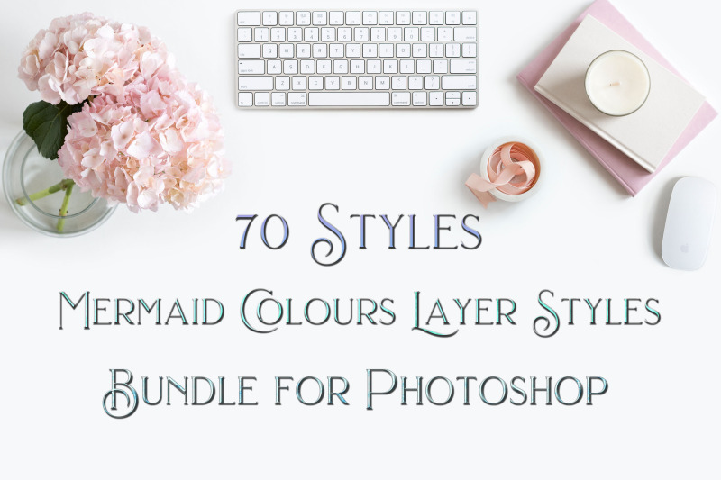 70-styles-mermaid-colours-layer-styles-for-photoshop