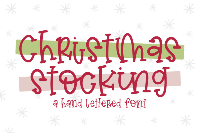 christmas-stocking