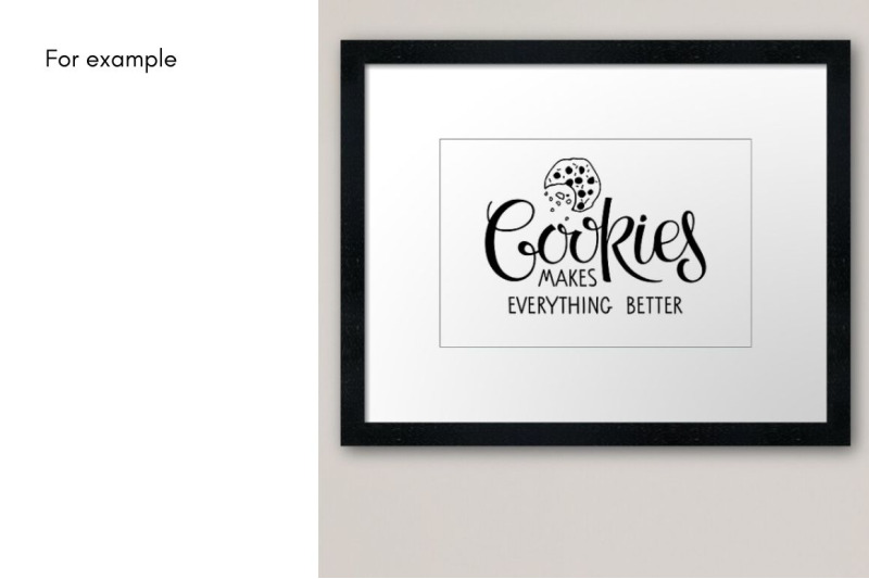 cookies-svg-cookies-makes-everything-better-svg-lettering