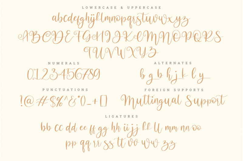 betthofen-handwriting-bouncy-script-font