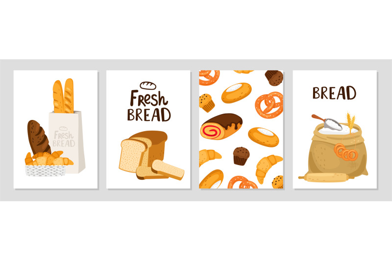 fresh-bread-cards