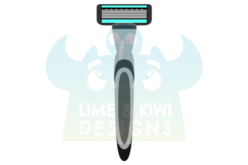 barber-shop-clipart-lime-and-kiwi-designs