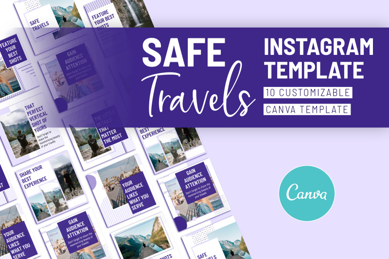 safe-travels-instagram-canva-template