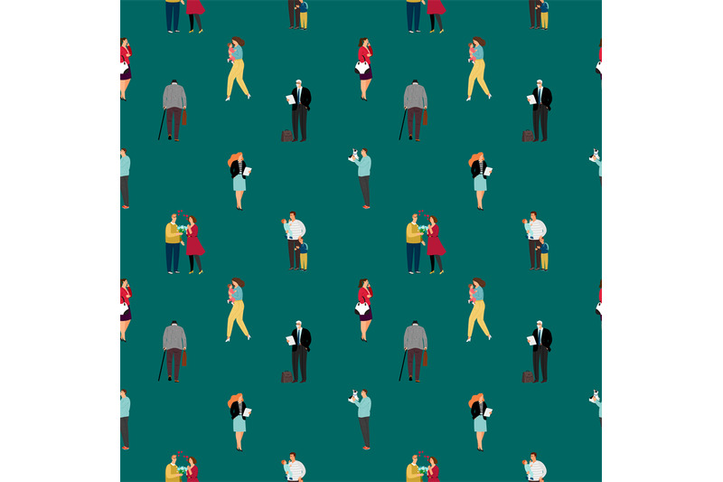 seamless-pattern-with-people-walking-dating-speak