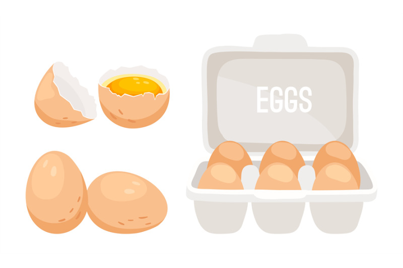 fresh-chicken-eggs