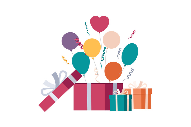 gift-box-with-balloons