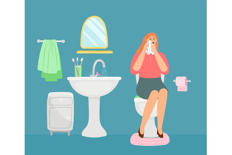woman-crying-in-toilet-room