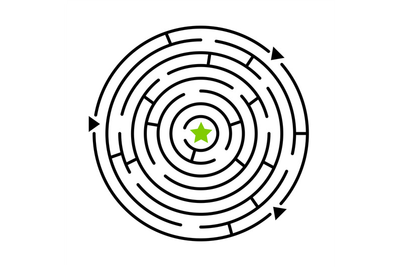 ways-to-labyrinth-maze-game