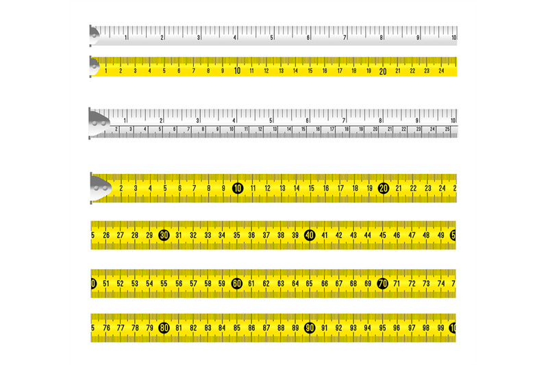 ruler-measuring-tapes