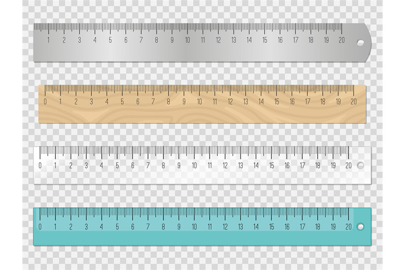 school-ruler-instruments