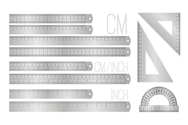 steel-ruler-lines