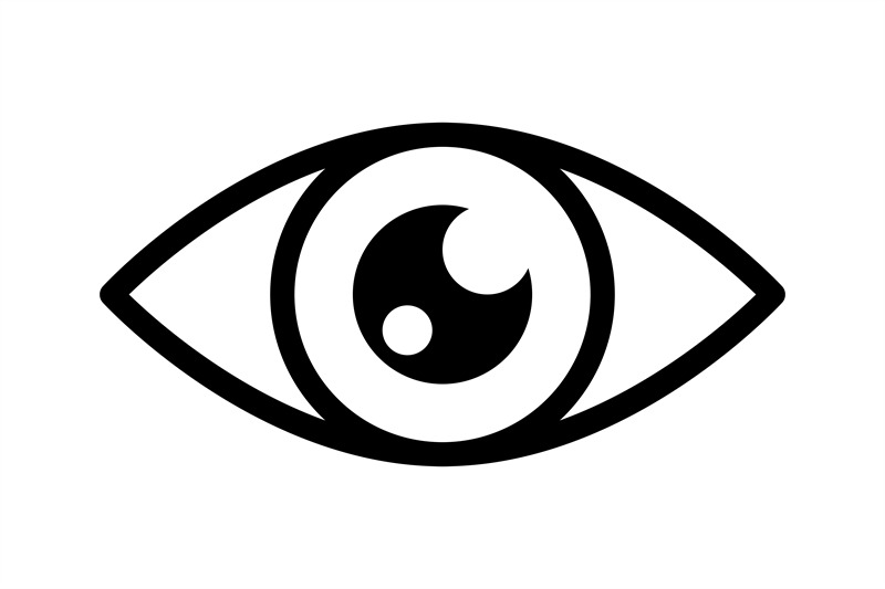 optical-eye-black