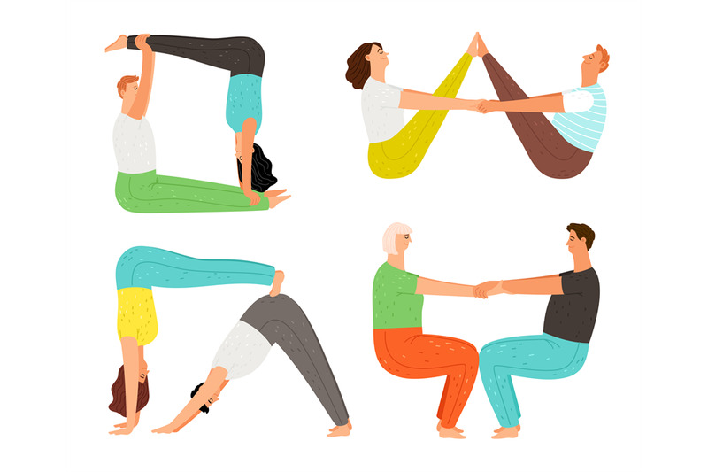 couple-yoga-poses