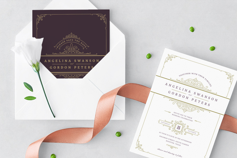 wedding-invitations-cards-templates