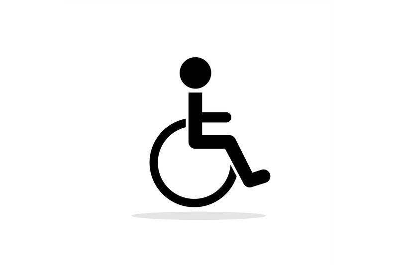 disabled-toilet-icon