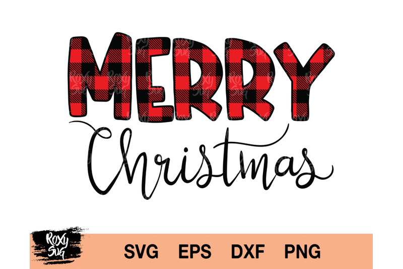 merry-christmas-svg