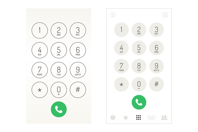 smartphone-dial-keypad