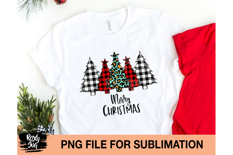 merry-christmas-shirt-png