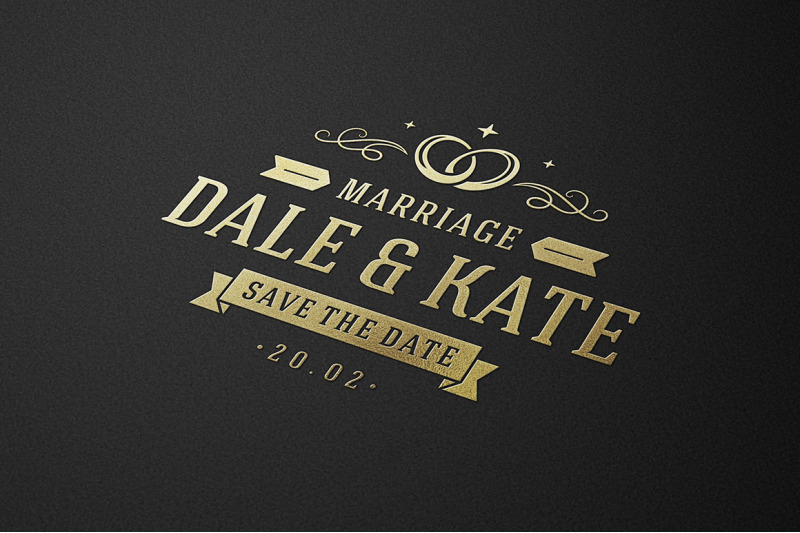 18-wedding-logos-and-badges