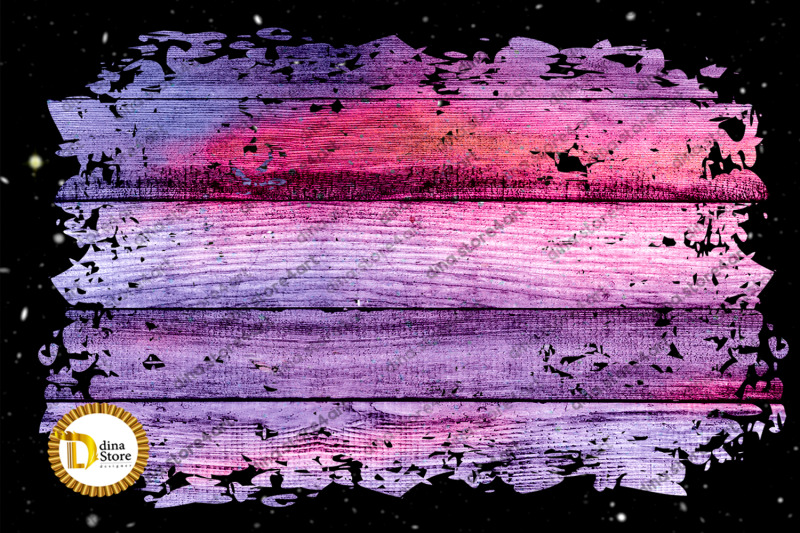 sublimation-backgrounds-colorful-wooden-distressed-png