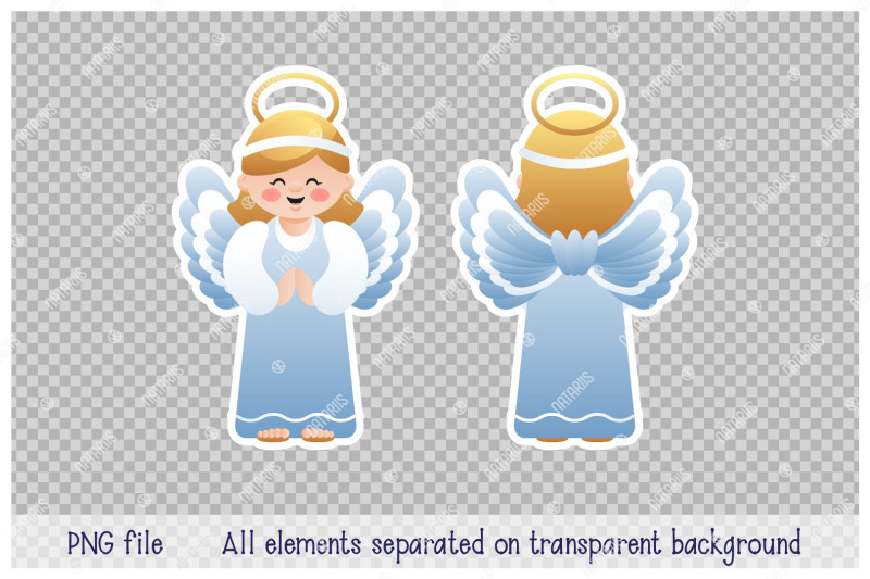christmas-two-sided-nativity-stickers-collection