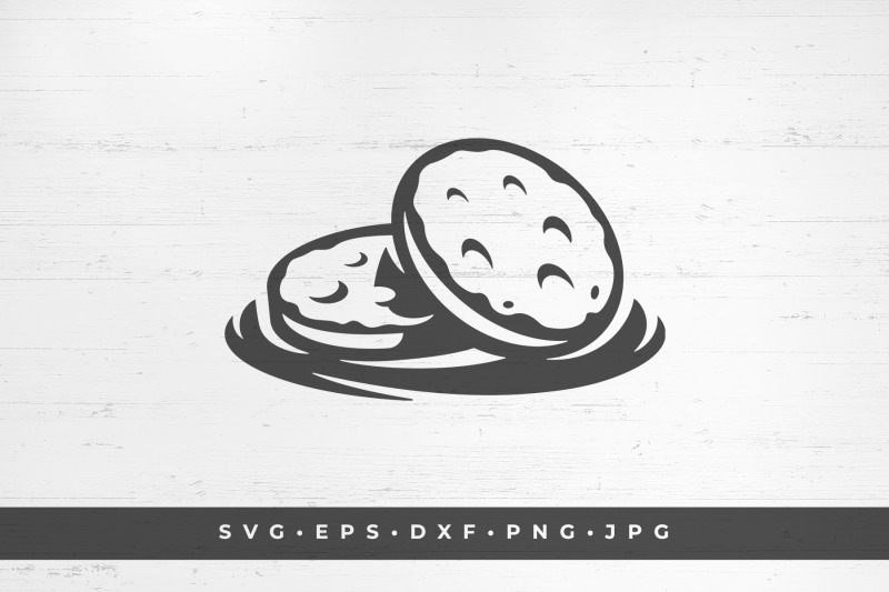 cookies-icon-isolated-on-white-background-vector-illustration-svg-pn