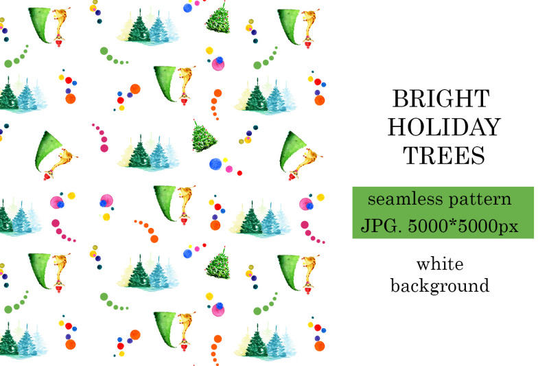 bright-winter-holidays-pattern-with-fir-trees