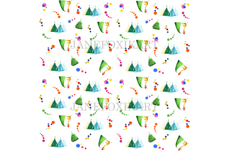 bright-winter-holidays-pattern-with-fir-trees