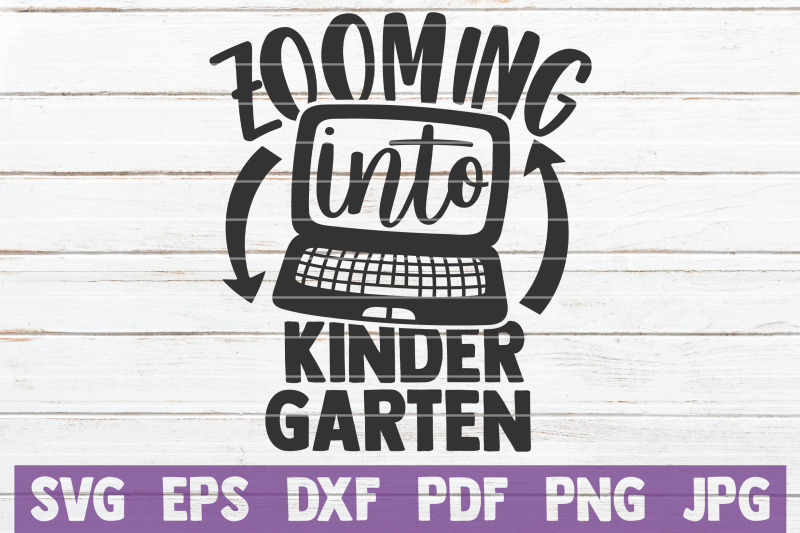 zooming-into-kindergarten-svg-cut-file