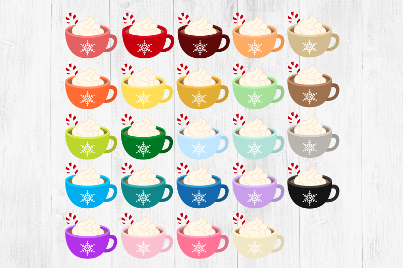 hot-chocolate-mugs-clipart-hot-cocoa-mugs-clipart-winter-cups-c
