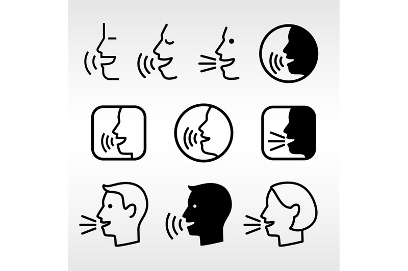 speak-head-technology-signs