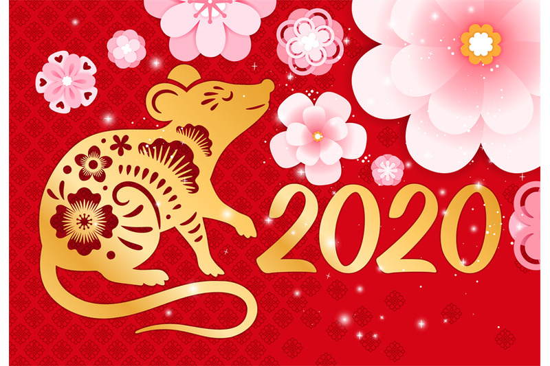 rat-new-year-2020-banner