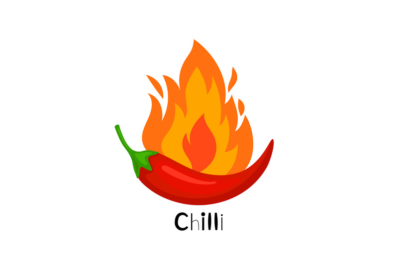 hot-chilli-burning-pepper