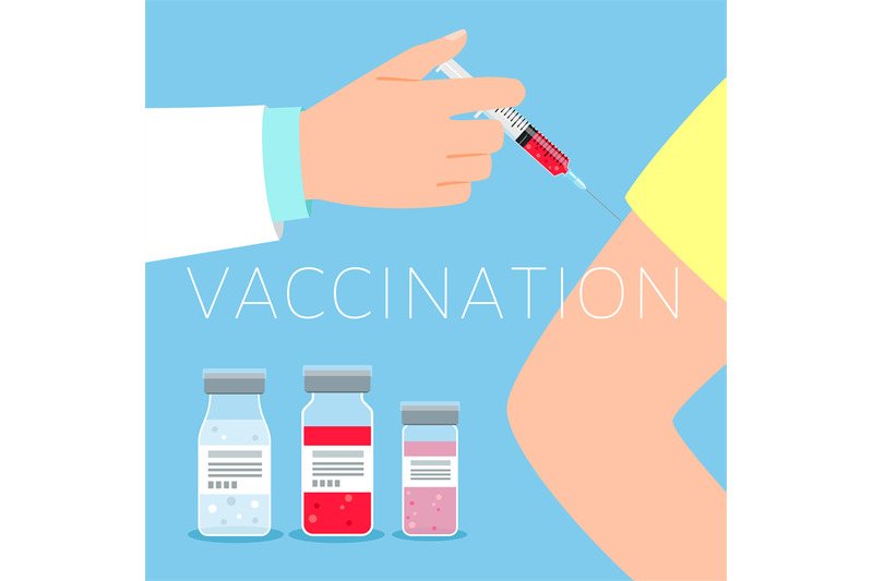 vaccination-concept-illustration