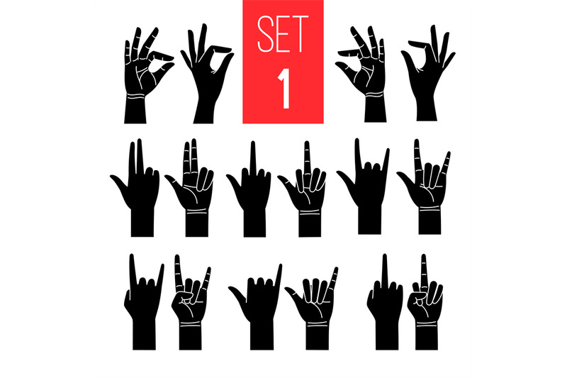 woman-hands-gestures-black-icons
