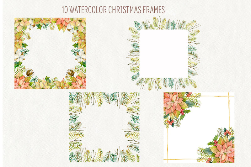 watercolor-winter-frames-christmas-cliparts