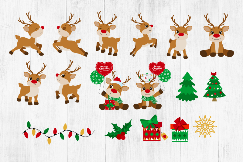 christmas-reindeer-clipart-reindeer-clipart-christmas-clipart-png