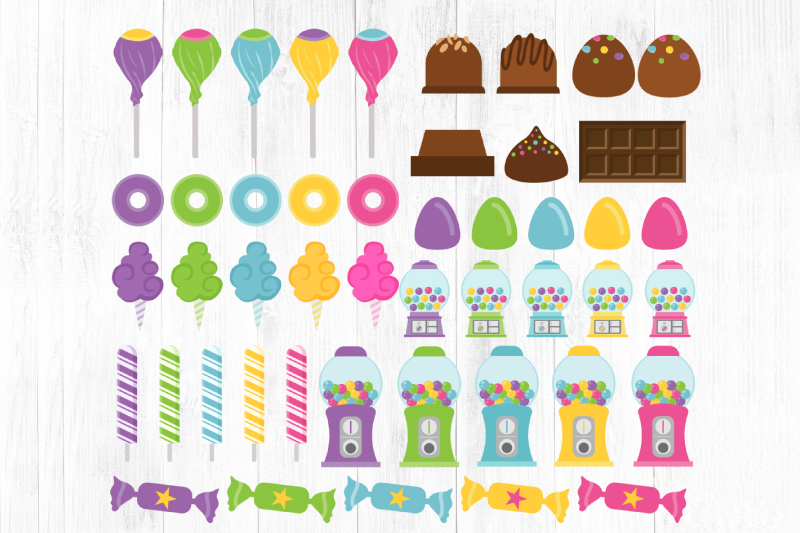 candy-clipart-sweets-candies-suckers-png