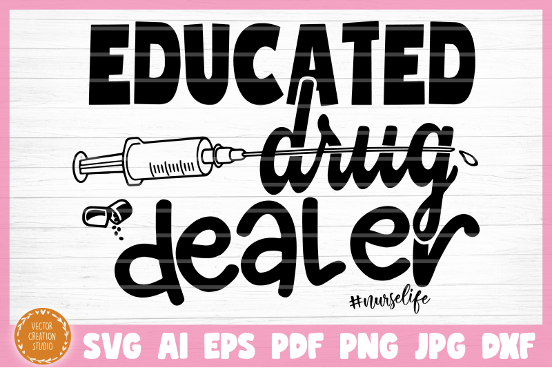 educated-drug-dealer-svg-cut-file